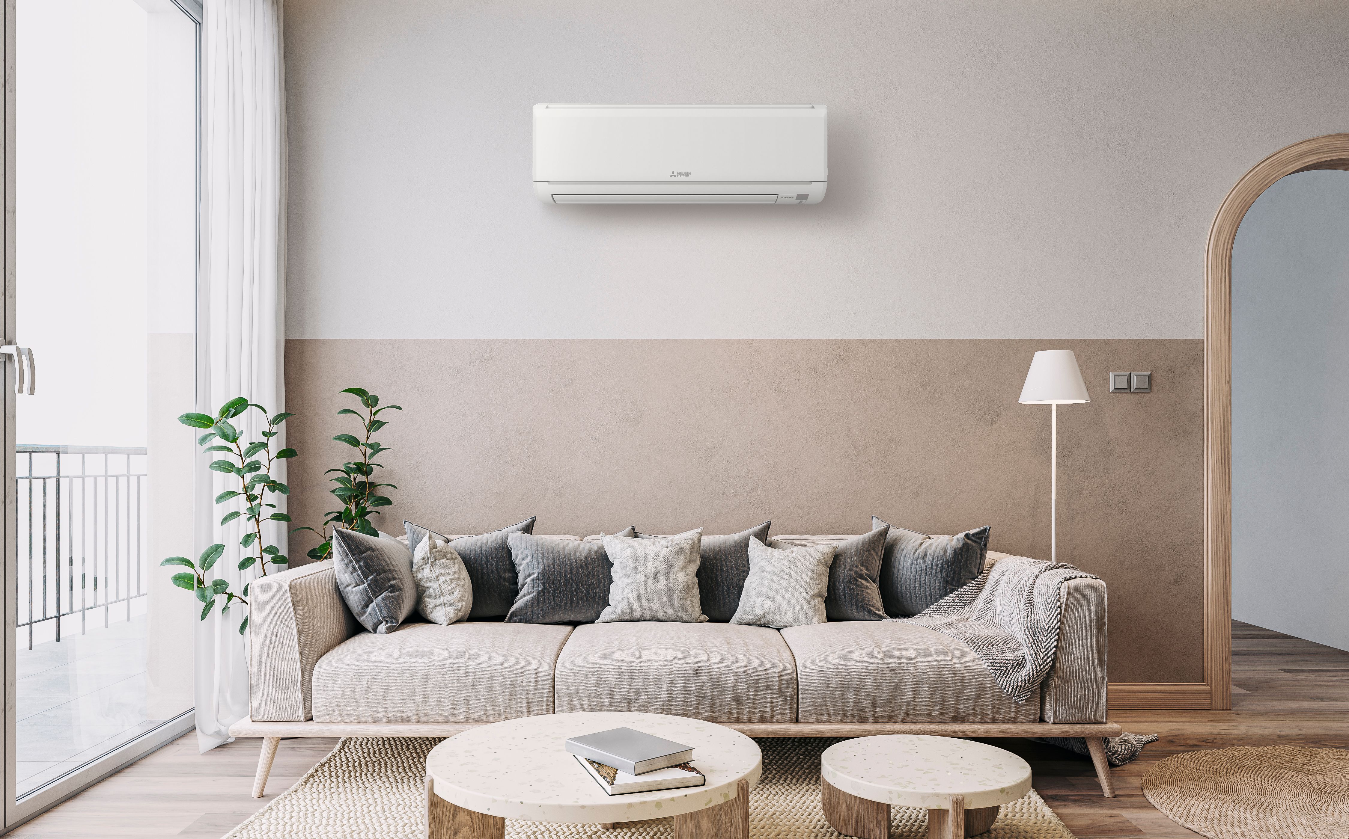 ME_GS_Tan_Living_Room_d47c421318