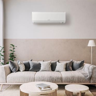 ME_GS_Tan_Living_Room_d47c421318