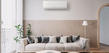 ME_GS_Tan_Living_Room_d47c421318