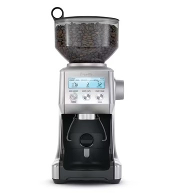 BCG820BSS-1.1.jpg