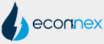 econnex-logo.png