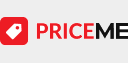 priceme-logo1.png