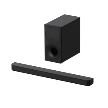 sony.png