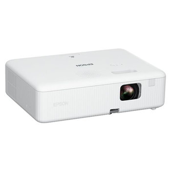 epson.jpg