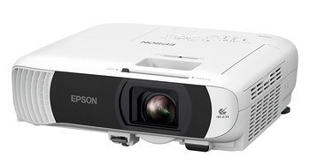 EB-FH54_800.jpg