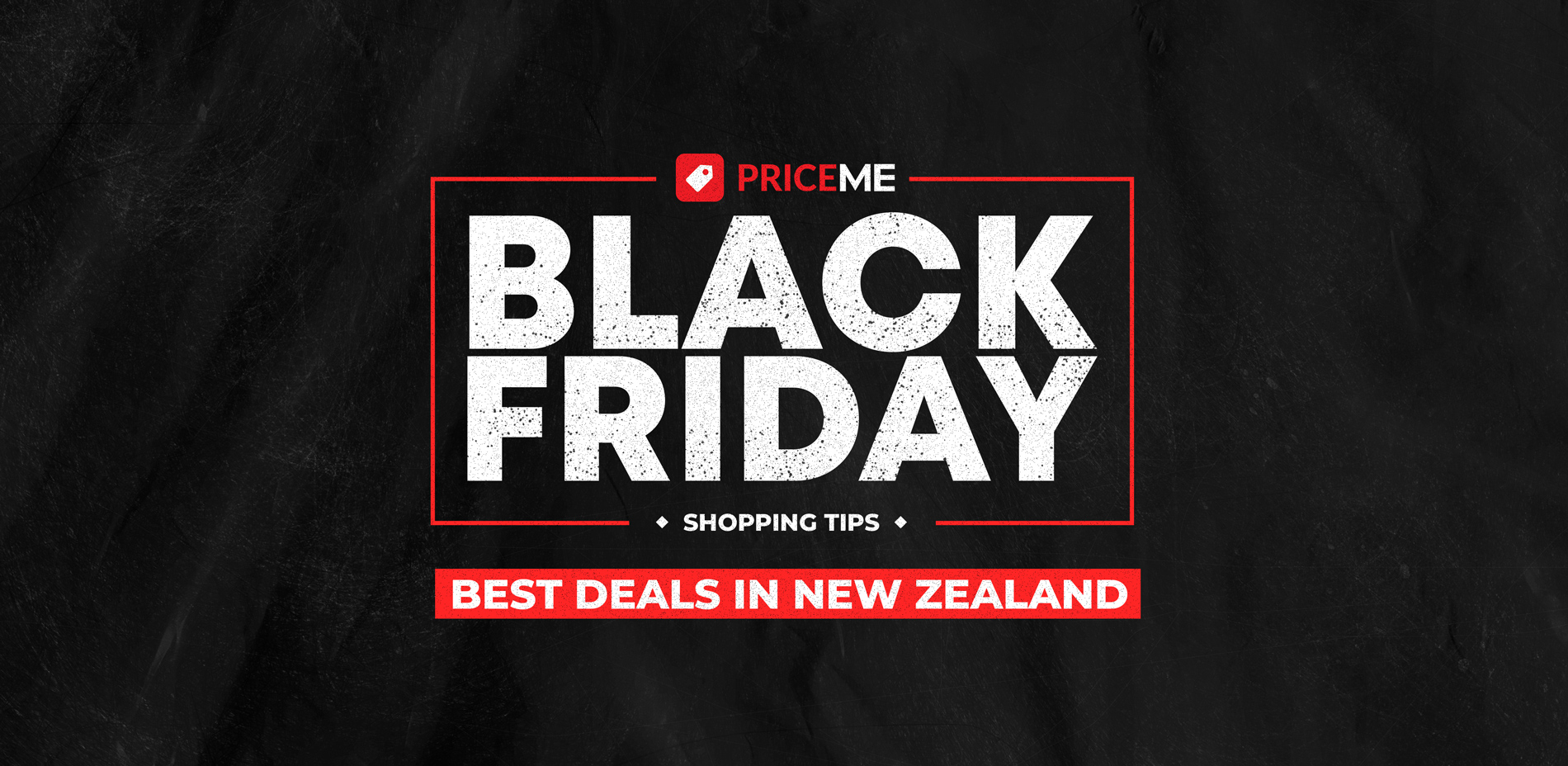 BLACK_FRIDAY_PRICEME