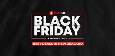 BLACK_FRIDAY_PRICEME
