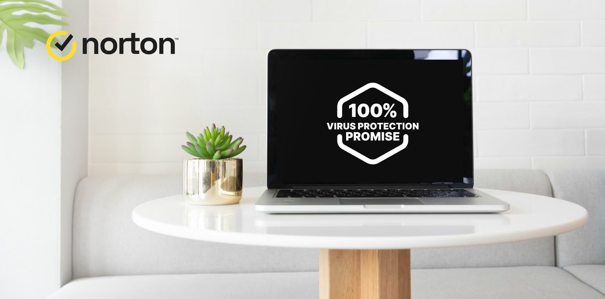 image_laptop_guarantee_en_apj_desktop_2