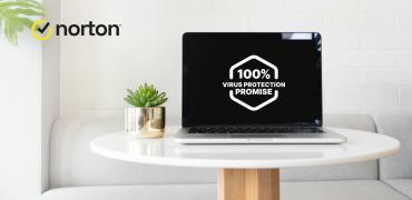 image_laptop_guarantee_en_apj_desktop_2