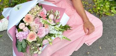 IMG_7397_copy_2000x