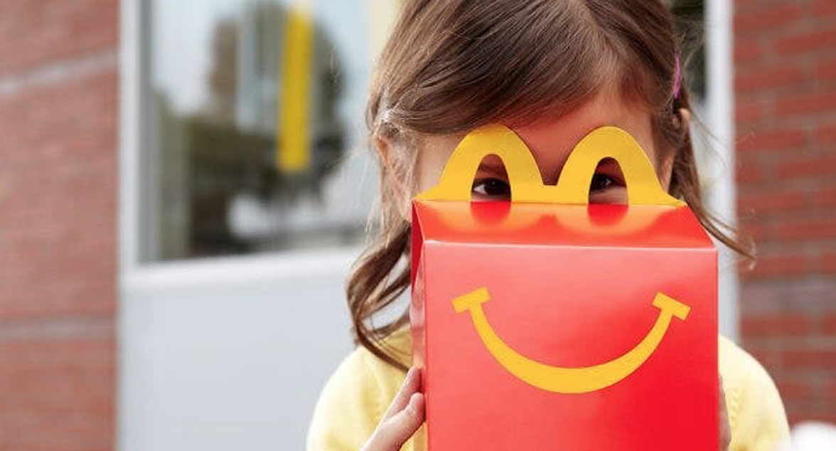 d_happy_meal_book_party