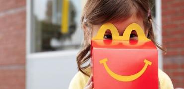 d_happy_meal_book_party