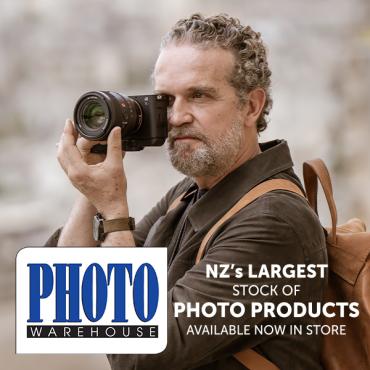 Digital Cameras Buying Guide NZ
