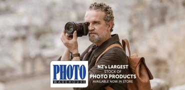 Digital Cameras Buying Guide NZ