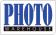 Photo Warehouse