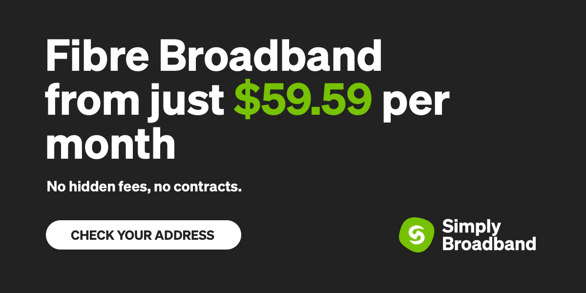 Modems and Routers Buying Guide