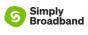 Simply Broadband