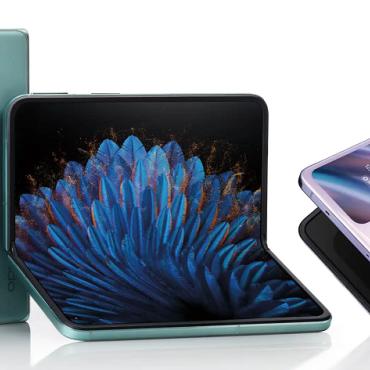 Mobile Phones Buying Guides