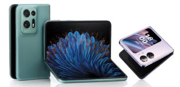 Mobile Phones Buying Guides