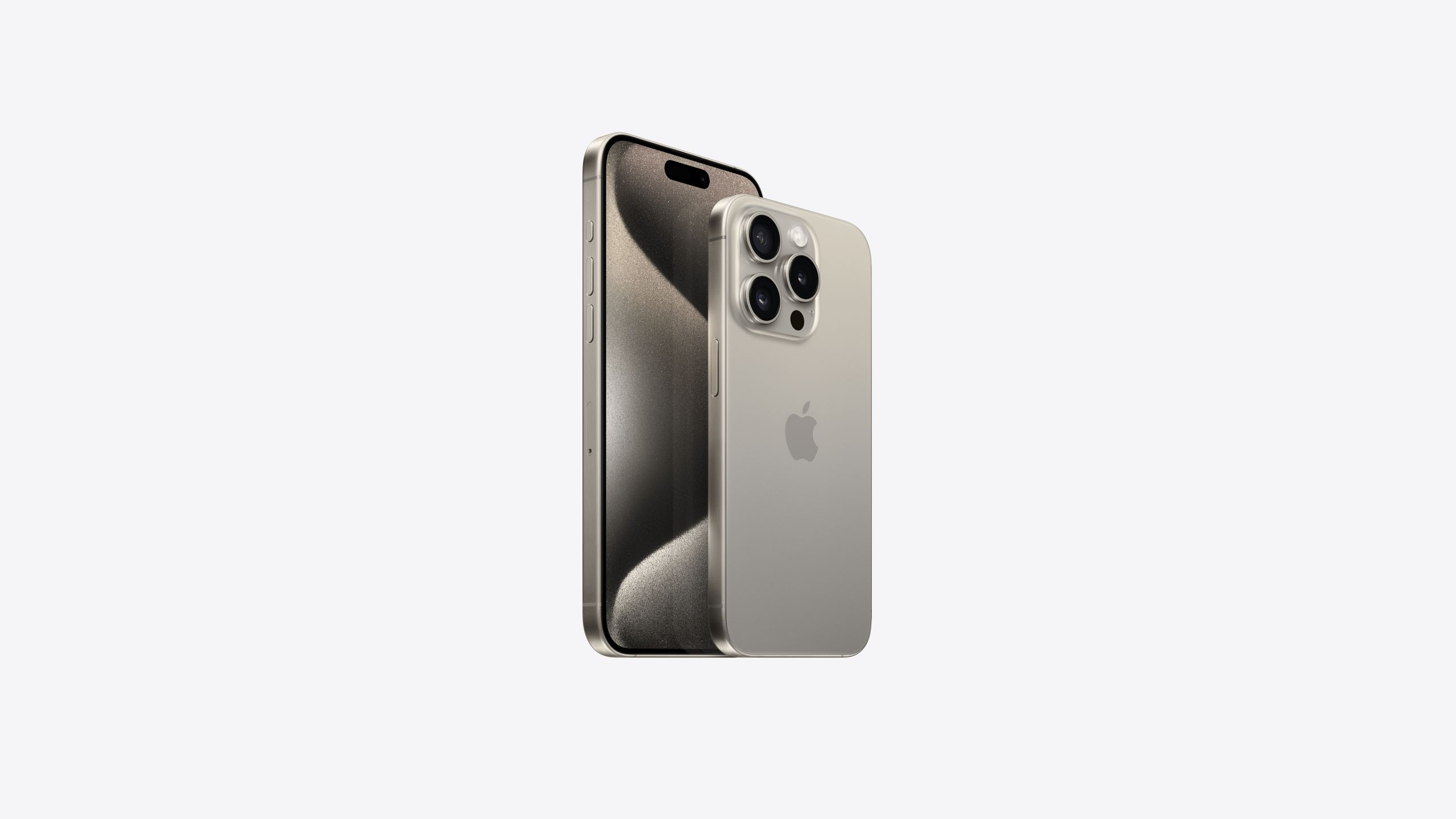 iPhone 15 Buying Guide - Compare iPhone 15 Models