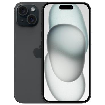 iPhone 15 Buying Guide - Compare iPhone 15 Models