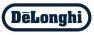 De'Longhi