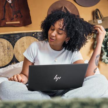 Laptop Buying Guide
