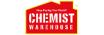Chemist Warehouse