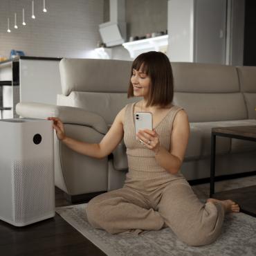 Dehumidifier Buying Guide