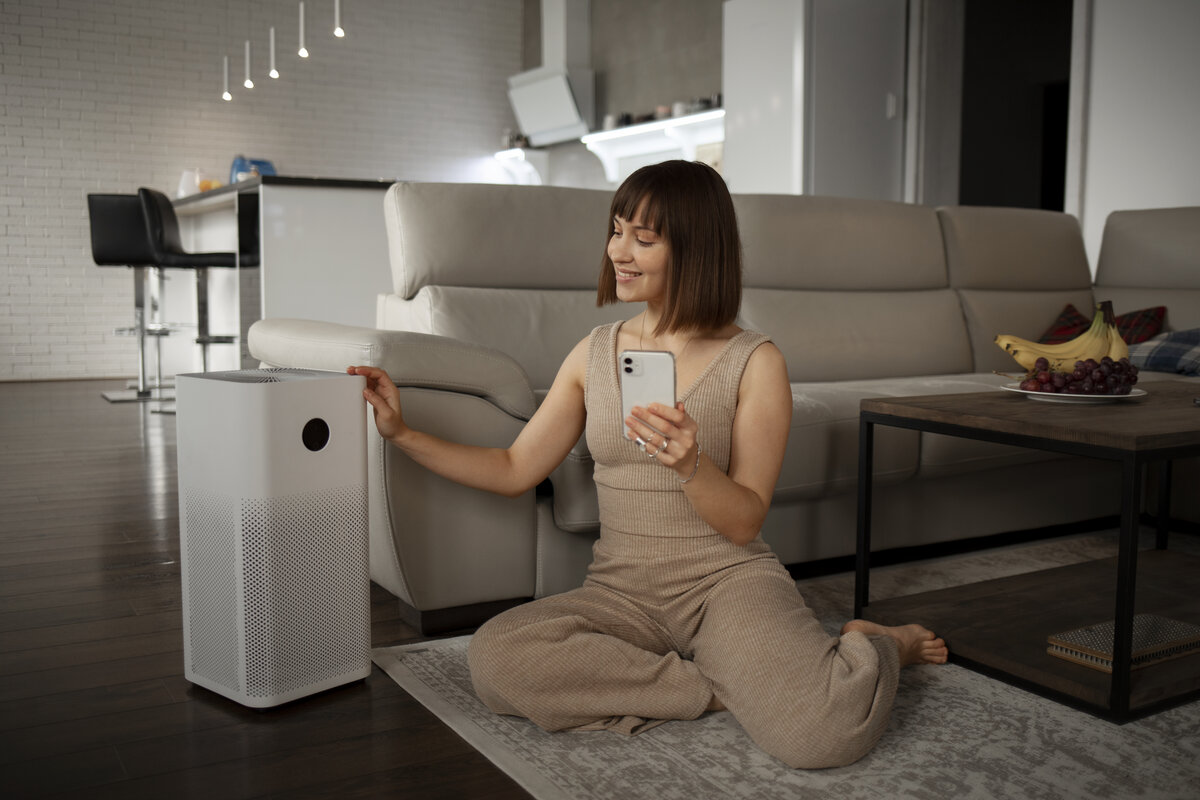 Dehumidifier Buying Guide