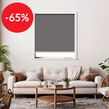 Roller Blinds or Venetian Blinds?