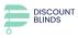 Discount Blinds 